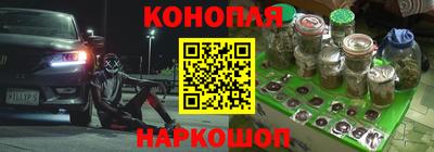 стафф Аргун