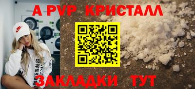 стафф Аргун
